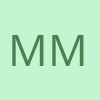 mitia makhmudov profile picture