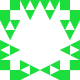 Remik Avatar