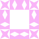 Slv3r Avatar