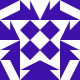 Steve M. Bay Avatar