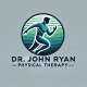 johnryandpt's user avatar
