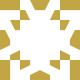 Bishops_Guest Avatar