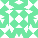 i_turo Avatar