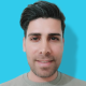 Hamid Pouladi Avatar