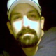 Member Gravatar