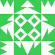 BLP Avatar