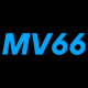 mv66courses kullanıcısının profil fotoğrafı