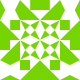 identicon