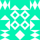 curious_pawn Avatar