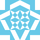 ThejaSingireddy Avatar