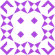 I-GaLaXy-I Avatar