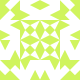 MattT Avatar