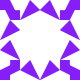 Cosigin Avatar