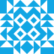 Aschharwood Avatar