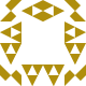 Snik Avatar