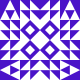 cmlink
