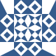 user4298319 Avatar