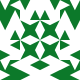 Guvaliour Avatar