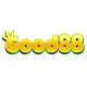 Foto del perfil de Good88