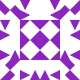 Sarath Nair Avatar