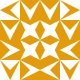 EKarl Avatar