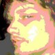 John McCrae Avatar