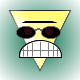 beingheight9