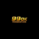 Profile photo of 99okgroup Com
