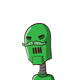 bigmdickdaddy