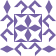 Alexander Mihalicyn Avatar