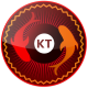 bandarsitustototogel