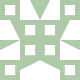 dkim Avatar