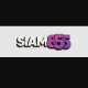 siam855mn