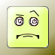 Profile picture of jelly