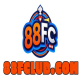 88Fclub 0
