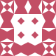 coffeeFlow Avatar