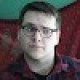 user avatar image for Jacob M. Lovegren