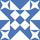 Pla558 Avatar