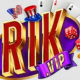 Foto del perfil de RikVip – Cổng game đổi thưởng hàng đầu