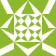 Beginner Avatar