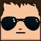 sitrakay Avatar