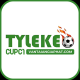 Foto del perfil de Tỷ Lệ Kèo Cúp C1