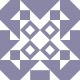 Mernlin Avatar