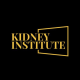 Foto del perfil de Kidney Institute