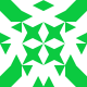 RLover Avatar