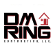 dmringcontracting's user avatar