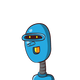 karenhillp34he5du