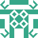 blivet Avatar