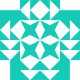 jda Avatar