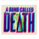 Profile picture of A Band Called Death Merch